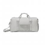 Skechers Дорожная сумка, Black - фото 2