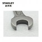 STANLEY ударный гайковерт с открытым концом 100 мм 96-960-23 - фото 5