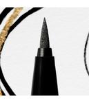 Подводка для глаз Sisley Ligne Noire, Nr. 1 - Deep Black, 1 ml - фото 4