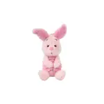 Плюшевый кулон Disney Store - фото 2