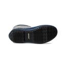 Ботинки Bogs Rainboot Tapestry Floral, цвет Navy Multi - фото 3