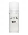 Дезодорант роликовый 50 мл Susanne Kaufmann - фото