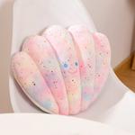 Плюшевая кукла Shell Dolls высотой 45см/40см MERCONSER - фото 8