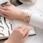 Браслет женский Pandora - фото 10