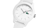 LACOSTE Часы Women's Watch - фото 4