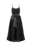 Платье Apart Occasion wear, Schwarz/Black - фото 5