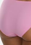 Брифы LASCANA 2-PACK, 2X Pink/Pink - фото 2