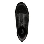 Женские кроссовки на молнии Bzees Winner, цвет White Sage Fabric - фото 5