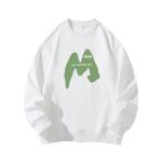 Детская толстовка Jeep, серый - фото 4