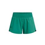 Спортивные шорты Gold'S Gym, темно-зеленый - фото