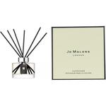 Ароматерапевтическая коробка Jo Malone London - фото 3