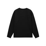 ALLTERRAIN 81 SS25 вязаный джемпер unisex DESCENTE, серый - фото 4