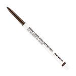 Карандаш для бровей BETER Brow Liner High Definition, Dark - фото 2