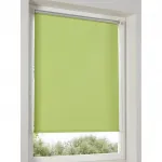 Жалюзи Heine Home, Apfelgrün - фото