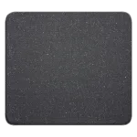 Тени для век 498 Inglot Double Sparkle, 3 гр - фото