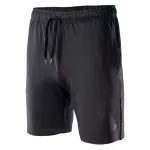 Шорты Martes Vigim, черный - фото 3