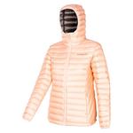 Куртка Trangoworld Biasca, оранжевый - фото 3