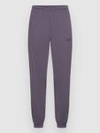Спортивные брюки O'Neill Essentials Script Sweatpants, storm - фото