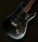 Fender American Professional II Stratocaster - фото 4