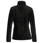 Куртка Luhta Ikaala L, черный - фото 4