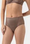 Брифы mey Briefs, Milk`N Coffee/Light Brown - фото