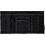 ELLESSE Кошелек в черном цвете - фото 3