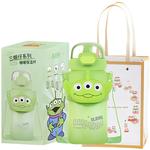 Термостакан Disney - фото