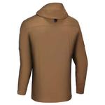 Спортивная куртка Outrider Tactical Flex Windblock, коричневый - фото 3