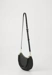 Сумка MICHAEL Michael Kors POUCHETTE, Black - фото 2