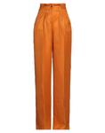 Брюки Nenette, оранжевый - фото