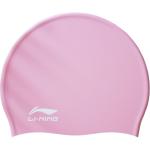 Плавательная шапочка LINING, черный - фото 11