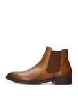 Ботинки Челси MANFIELD, коричневый - фото 2