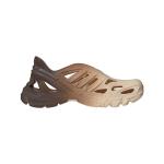 Сандалии adifom supernova 'sand strata' Adidas, желтый - фото 2