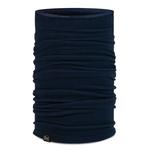 Неквормер Buff  Polar Reversible, синий - фото 2