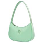 MLB Сумка через плечо - фото 2