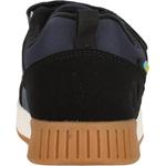 ZIGZAG Кроссовки Aintam - фото 7