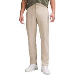 Повседневные брюки 32' men's Lululemon, синий - фото 10