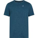 Shirt tibor ss m Energetics, мультиколор - фото