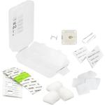 Bubblebee Industries Mic Hiding Kit for Rode BBI-MHK-RODE-WH - фото