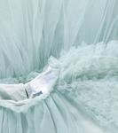 Платье Frida C'era Una Volta, Celadon - фото 3