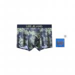 Мужские трусы Box 1 упаковка Lee, Jasper - фото