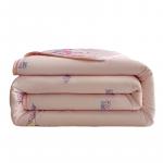 Sanrio Синтетическое одеяло - фото 2