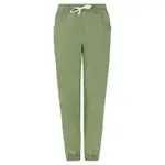 Брюки Protest Exline, зеленый - фото