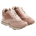 Кроссовки Gioseppo Landfall, бежевый - фото 2