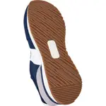 Кроссовки Pepe Jeans Buster Knit, синий - фото 2