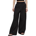 Женские повседневные брюки Lululemon, серый - фото 4