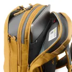 Рюкзак Vantage 26 л NEMO, Chai - фото 9