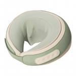 Массажеры для шеи SIAASOO, зеленый - фото 3