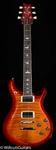 Электрогитара PRS S2 McCarty 594 Dark Cherry Sunburst - фото 3