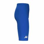 Трусы Kappa Kombat Vurgay - фото 2